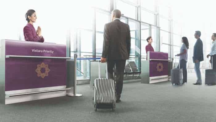 Air Vistara introduces Vistara Freedom Fare Services top premium services all you need to know