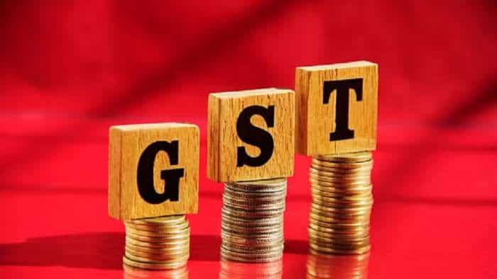 Govt Specifies Retail Sale Price Based GST Cess Rate for Pan Masala Tobacco