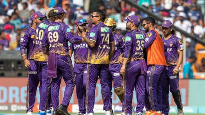 Indian Premier League IPL Season 16 All you need to know about Impact Player Rule  Hit or flop