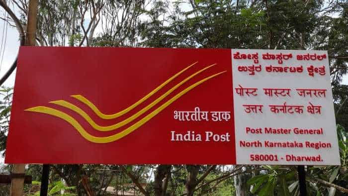 Post office savings schemes compete with bank Fixed deposits fds after 3 hikes in rates by govt