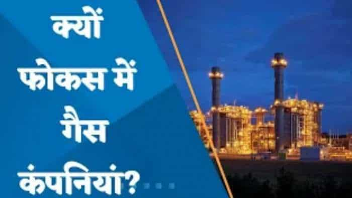 अब हर महीने CNG-PNG के दाम तय होंगे! फोकस में है Gas कंपनियां,  जानिए पूरी डिटेल्स 