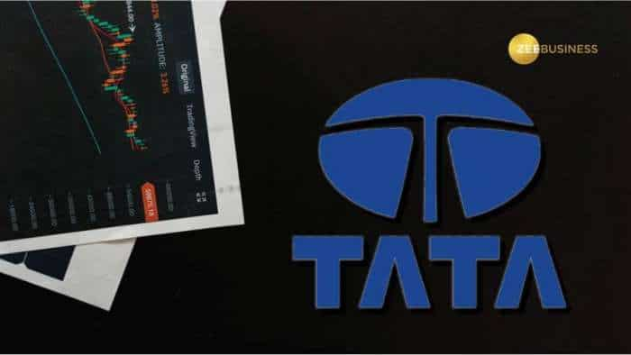 Tata Group Stock global brokerages bullish on Titan after Q4FY23 business updates check next target for this multibagger 