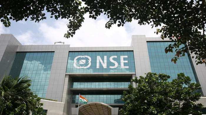 Stock market NSE cautions investors against dabba trading