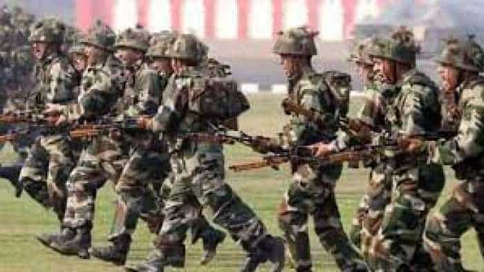 supreme court rejects two plea challenging delhi high court decision on agnipath scheme validity armed forces know details