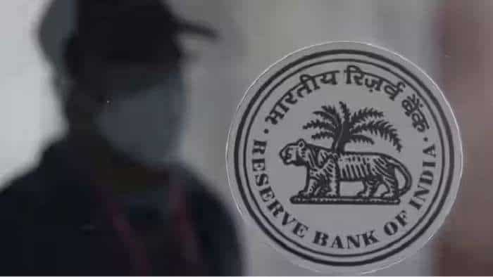 RBI issues detailed norms for outsourcing of IT services by banks and NBFCs