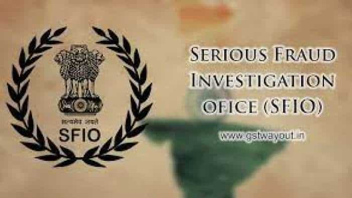 government invites applications for 40 posts in serious fraud investigation office