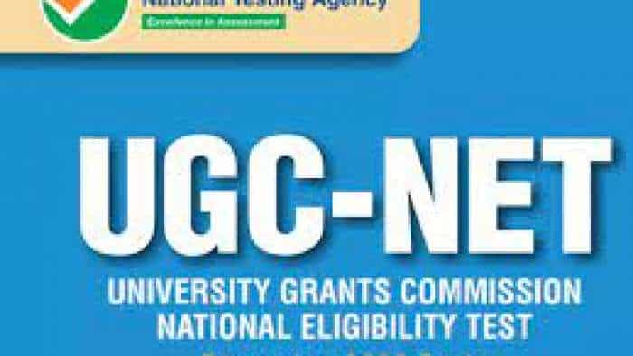 ugc net last date extended the application deadline for the University Grants Commission National Eligibility Test 2023 to April 17 2023