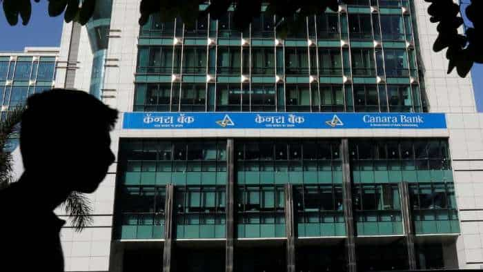 Canara Bank hikes lending rates by 5 basis points emis for term loan to go up soon check new rates 