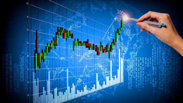 Top 5 Banking Stocks to Buy SBI Axis Bank HDFC Bank and Federal Bank 32 percent upside by ICICI Direct know targets