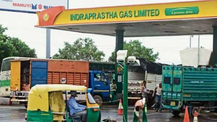 Cheap CNG and PNG are available in these states including Uttar Pradesh Bihar benefiting from Pradhan Mantri Urja Ganga project check more details