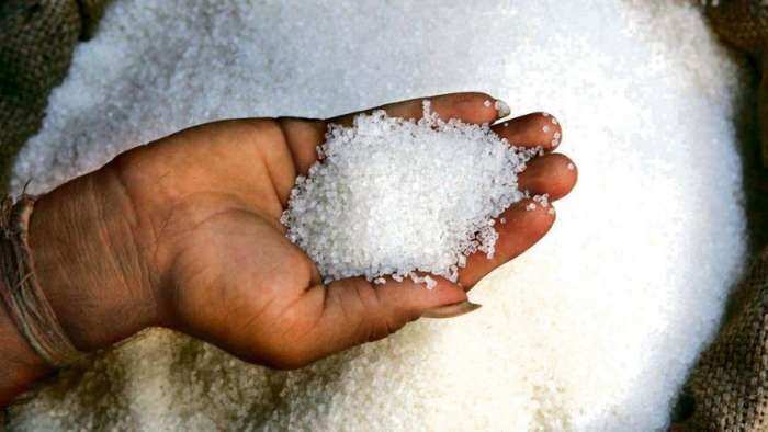 Sugar trade body AISTA demands to increase MSP for Chini as production cost rises