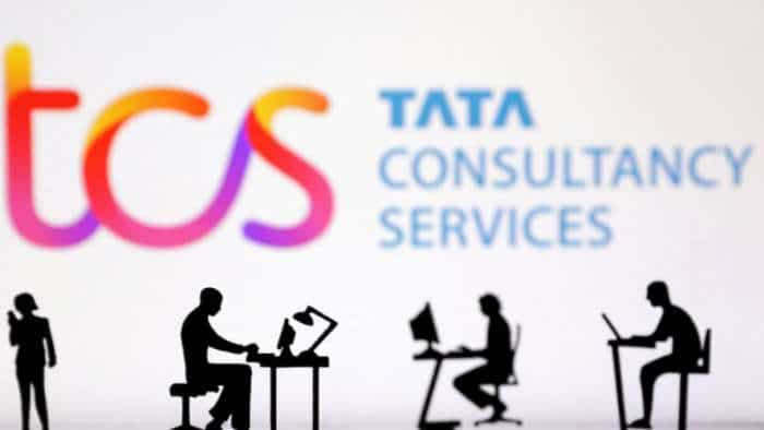  TCS Stock to Buy for 39 percent return after Q4 Results here you check global brokerage investment strategy on share  