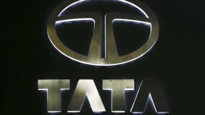 Tata Motors is top picks of mutual funds 36119 crore buy in 3 months ICICI Direct stock target price 530 rupees 