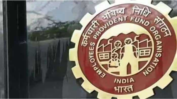 EPFO Higher Pension Scheme: ईपीएफ सब्सक्राइबर्स के लिए राहतभरी खबर, केरल हाईकोर्ट के इस आदेश से मिलेगी मदद