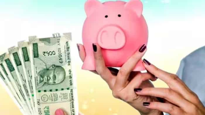 MSSC vs SSY Mahila Samman Saving Certificate and Sukanya Samriddhi Yojana difference interest rates rules which scheme is profitable to invest