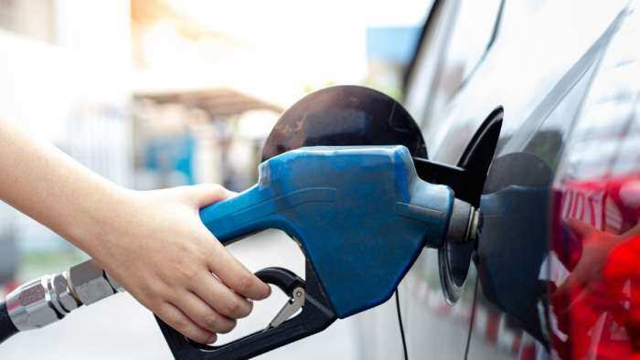 5 tips to save your fuel and increase your car and bike mileage details are inside