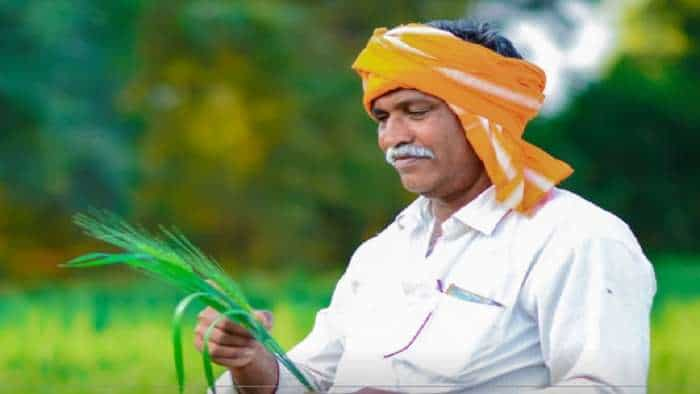 Crop Insurance mp government to provide crop insurance for 72 lakh farmers know who will get the benefit