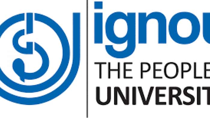 ignou june tee 2023 ignou has released ignou june term and exam 2023 final datesheet at ignou ac in