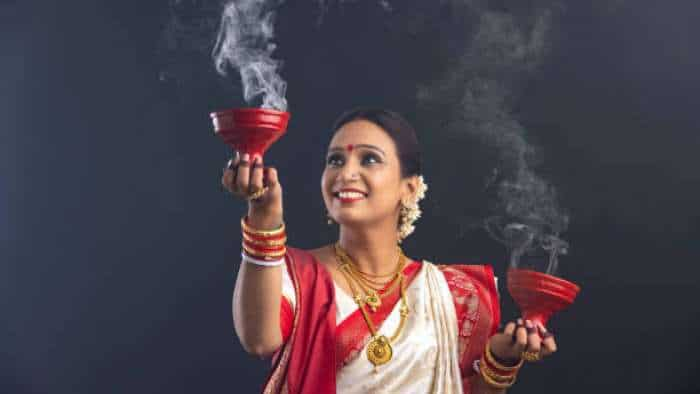 poila baishakh 2023 know shubho noboborsho know bengali new year date traditions beliefs and significance