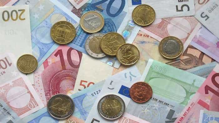 CBIC may soon introduce system to publish exchange rates of 22 currencies