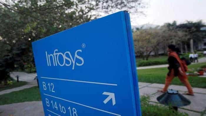 See very good opportunities in merger and acquisition environment will evaluate entities offering good fit Infosys CEO