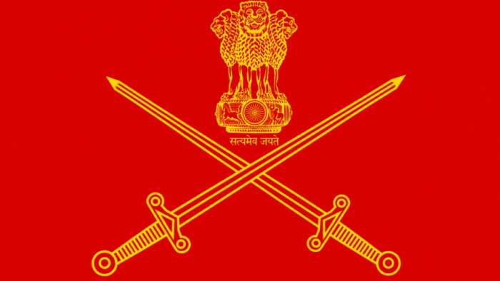 Army commandars conference to be organised in hybrid format from April 17th to 21st emerging security scenarios and other matter will be discussed