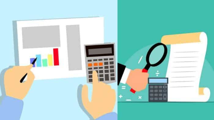 Income tax deductions allowed for salaried professionals in old vs new tax regime section 80c HRA tax rebate