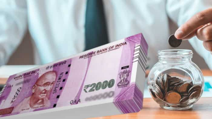 DA Hike news for Central government employees dearness allowance to hike by 4 per cent in July 2023 7th pay commission 7th CPC update