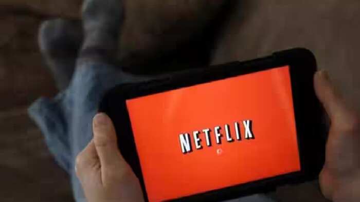 netflix slashes subscription price in 116 countries after india model success know details here