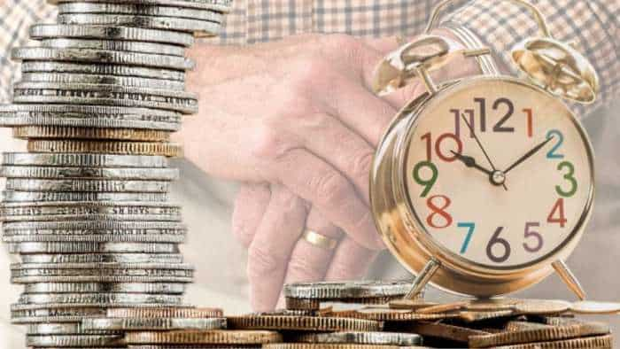 how to make lakh of funds for happy Old age here two government backed schemes for retirement planning