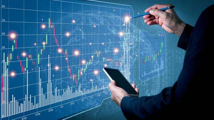 Midcap Stocks Expert choose Paytm Poonawalla Fincorp JBM Auto and GR Infra know targets