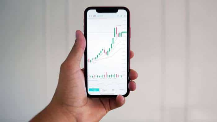 Top 5 stocks to buy brokerages buy on ICICI Securities, Schaeffler India, ITC, Royal Orchid Hotels, PI Industries  check target and expected return