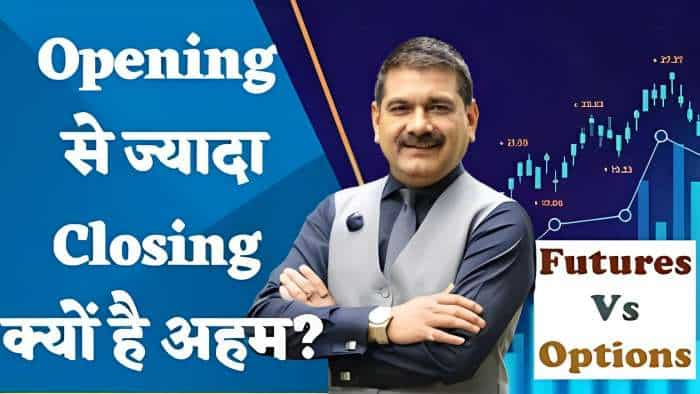 Editor's Take: Opening से ज्यादा Closing क्यों है अहम? जानिए अनिल सिंघवी से