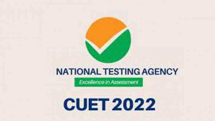 CUET PG 2023 exam held on 5 june check full details application window open till 8 may