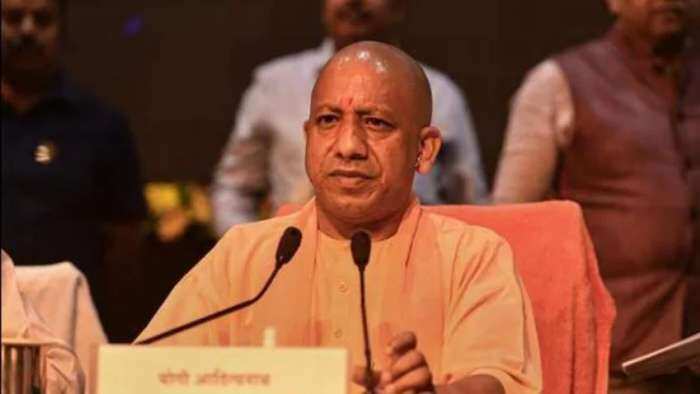 Uttar Pradesh government issue electricity connection to each and every home in the state 