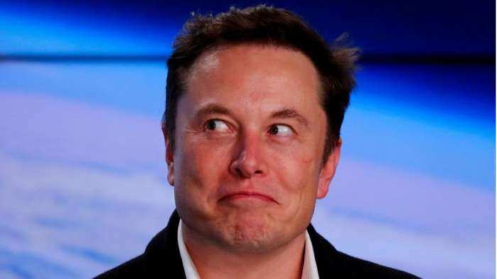 Elon musk looses 12 6 billion dollar in a single day amid spacex rocket launch failure and twitter blue tick 