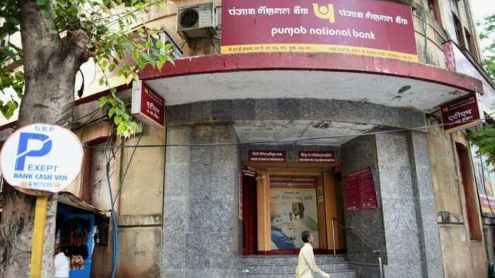 PNB Customers Alert bank issues advisory against fraud messages claiming subsidy on banks 130th anniversary