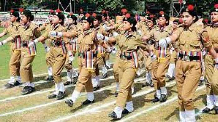 Lady police constable Recruitment 2023 west bengal lady constable recruitment registration starts on 23 april 2023 know details