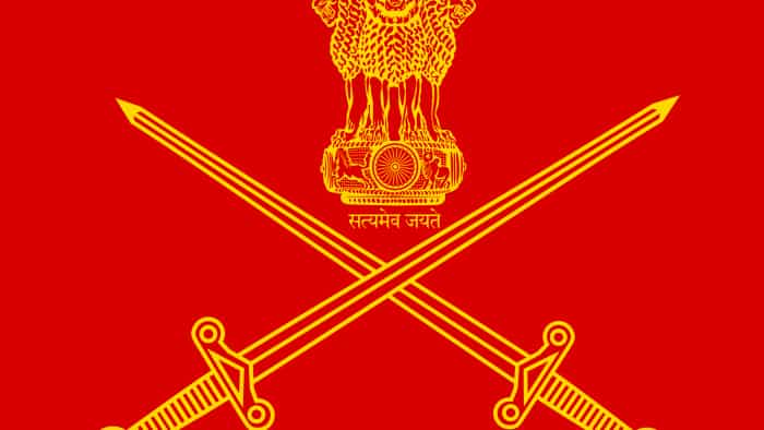 indian army recruitment 2023 engineering degree then become an officer in indian army application starts at Join indian army nic in 2.50 lakh salary