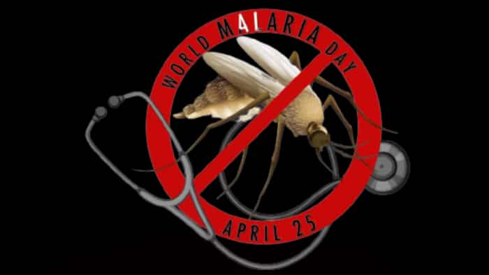 World Malaria Day 2023 importance purpose theme Malaria causes symptoms risk factors precautions who report