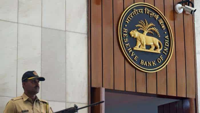 RBI impose 44 lakh rupees fine 4 co-operative banks check banks list and know more details