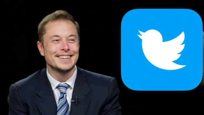 Elon musk said all verified accounts are now prioritized here know benefits of twitter blue tick and price in India 