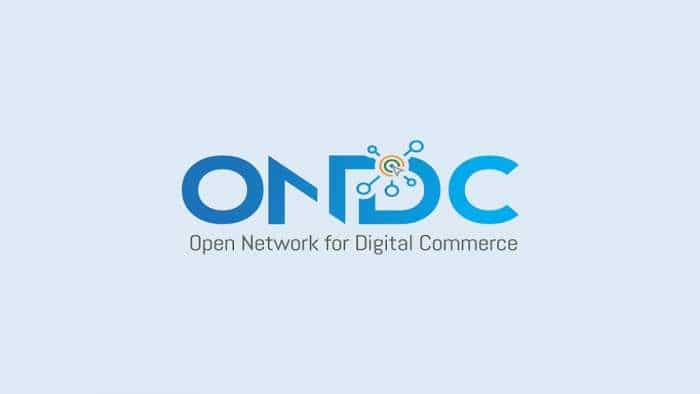 Commerce minister Piyush Goyal invites big small retailers to join ONDC