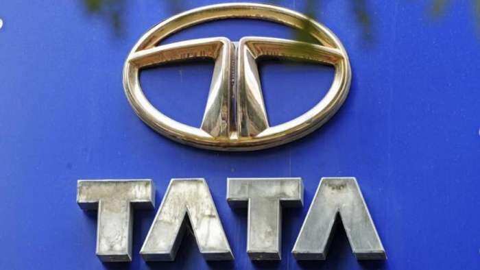 Good News for Tata Motors S&P Global upgrades Ratings 'BB' from 'BB-' with stable outlook