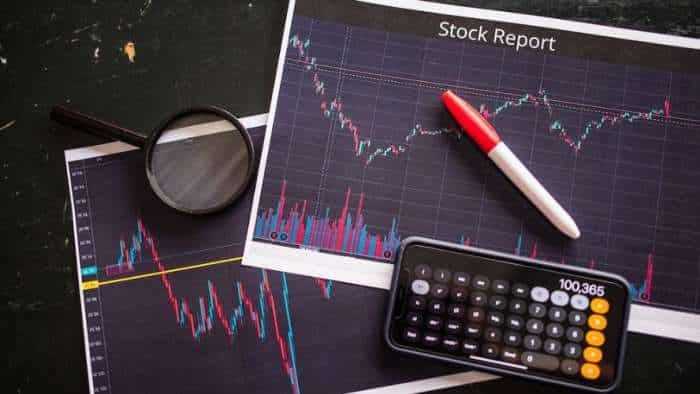 HDFC Securities Fundamental Pick Alkem Laboratories Vimta Labs and NRB Bearings 