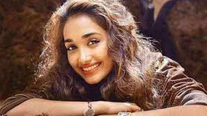 actress jiah khan sooraj pancholi acquits in actress jiya khan suicide case