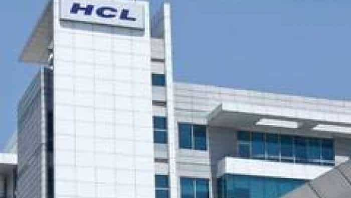 hcl recruitment 2023 for mining engineering services human resources company secreatary know how to apply 