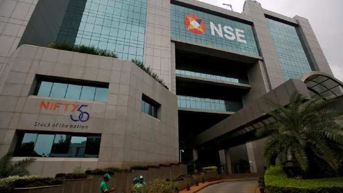 NSE warns investors against entities running dabba trading activities