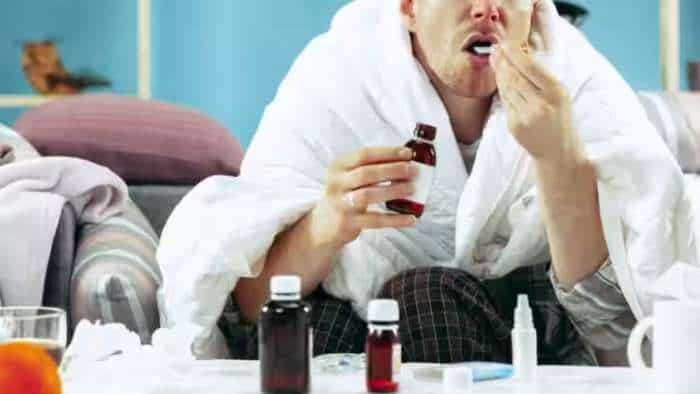 WHO issues alert on Indian Cough Syrup Pharma Company says we will take legal action 