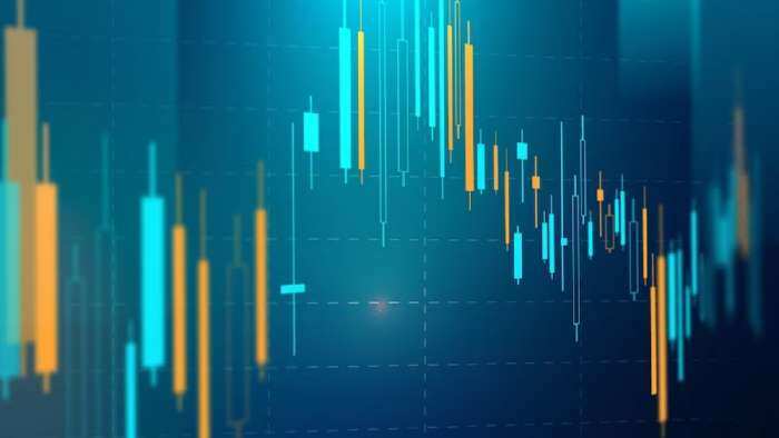 L&T Finance Holdings Q4 Results PAT to Rs 501 crore planet app download crosses 30 lakh